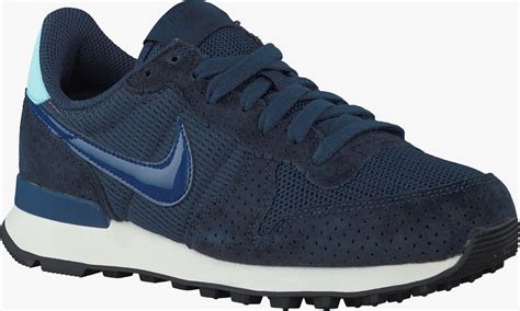 nike blau schuhe|Damen Blau Schuhe .